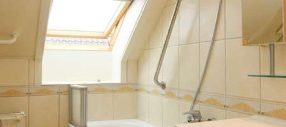 4 chambres Maison de ville à Wolfsburg, Germany No. 243112 13