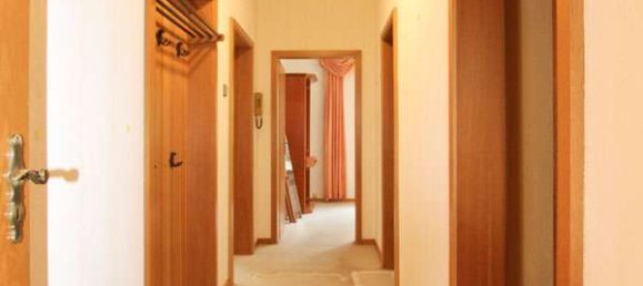 4 chambres Maison de ville à Wolfsburg, Germany No. 243112 7