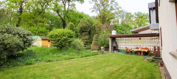 4 chambres Maison de ville à Wolfsburg, Germany No. 243112 14