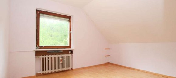 4 chambres Maison de ville à Wolfsburg, Germany No. 243112 11