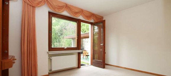 4 chambres Maison de ville à Wolfsburg, Germany No. 243112 5