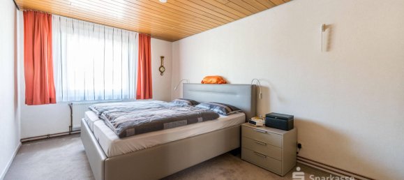 12-Zimmer Gebäude in Stuttgart, Germany, Nr. 97684 18