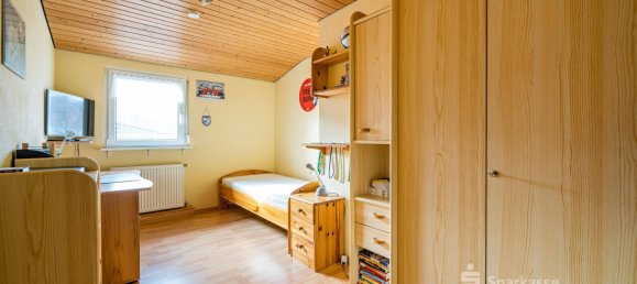 12-Zimmer Gebäude in Stuttgart, Germany, Nr. 97684 11