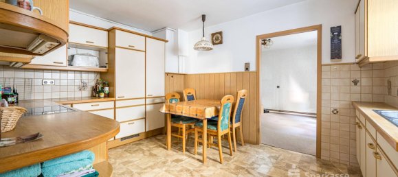 12-Zimmer Gebäude in Stuttgart, Germany, Nr. 97684 26