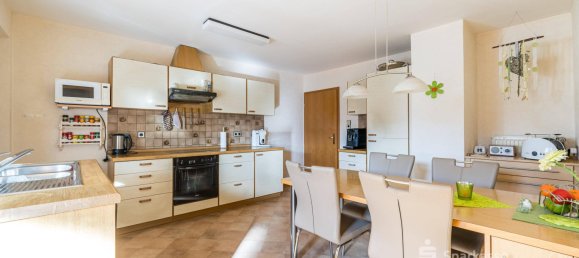 12-Zimmer Gebäude in Stuttgart, Germany, Nr. 97684 14