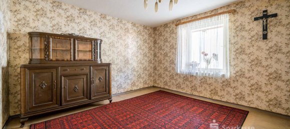 12-Zimmer Gebäude in Stuttgart, Germany, Nr. 97684 21