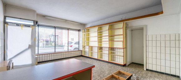 12-Zimmer Gebäude in Stuttgart, Germany, Nr. 97684 27