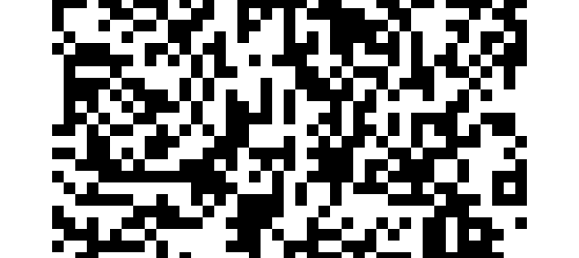 12-Zimmer Gebäude in Stuttgart, Germany, Nr. 97684 28