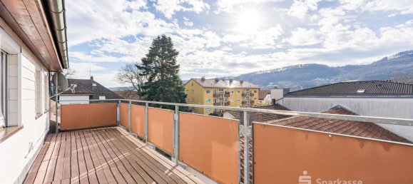 12-Zimmer Gebäude in Stuttgart, Germany, Nr. 97684 9