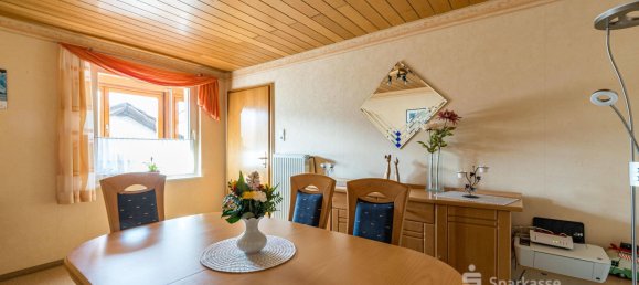 12-Zimmer Gebäude in Stuttgart, Germany, Nr. 97684 17