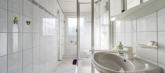 12-Zimmer Gebäude in Stuttgart, Germany, Nr. 97684 12