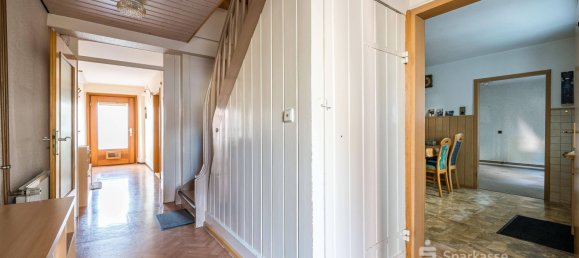 12-Zimmer Gebäude in Stuttgart, Germany, Nr. 97684 24