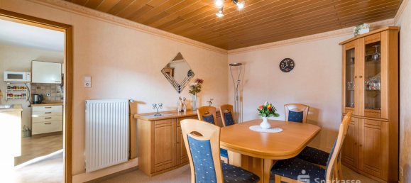 12-Zimmer Gebäude in Stuttgart, Germany, Nr. 97684 16