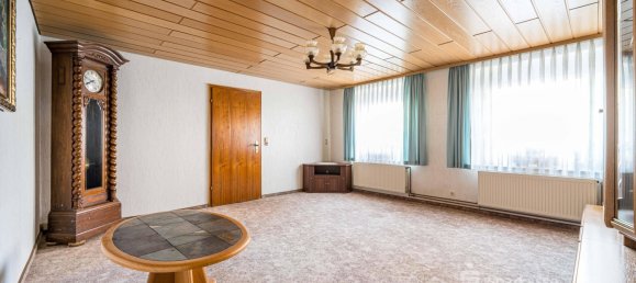 12-Zimmer Gebäude in Stuttgart, Germany, Nr. 97684 25