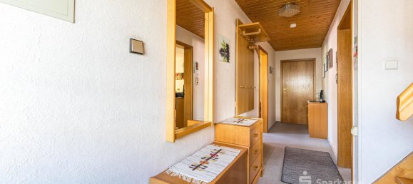 12-Zimmer Gebäude in Stuttgart, Germany, Nr. 97684 19