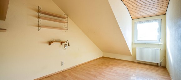 12-Zimmer Gebäude in Stuttgart, Germany, Nr. 97684 10