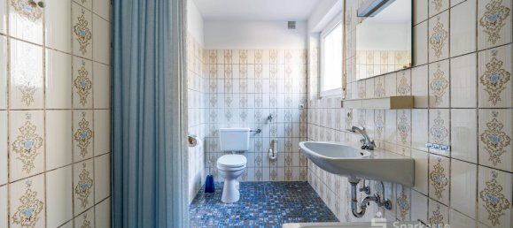 12-Zimmer Gebäude in Stuttgart, Germany, Nr. 97684 23