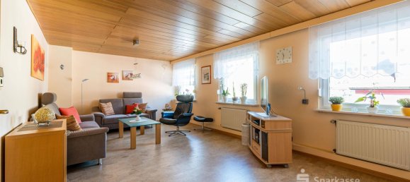 12-Zimmer Gebäude in Stuttgart, Germany, Nr. 97684 13