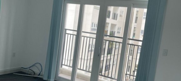 2 bedrooms Apartment in Tan Phu, Vietnam No. 16376 6