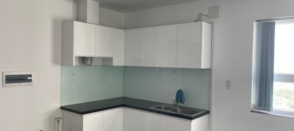 2 bedrooms Apartment in Tan Phu, Vietnam No. 16376 3