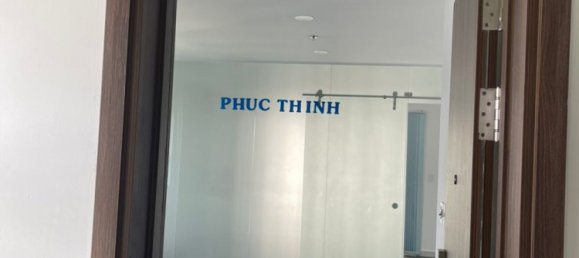 2 bedrooms Apartment in Tan Phu, Vietnam No. 16376 7