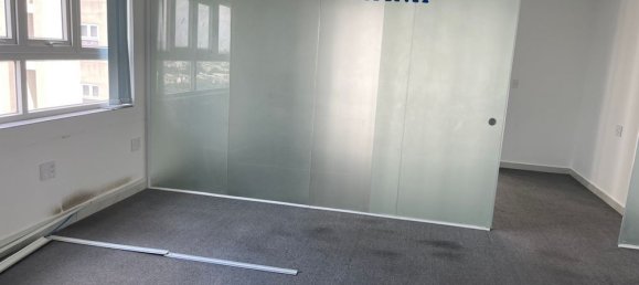 2 bedrooms Apartment in Tan Phu, Vietnam No. 16376 4