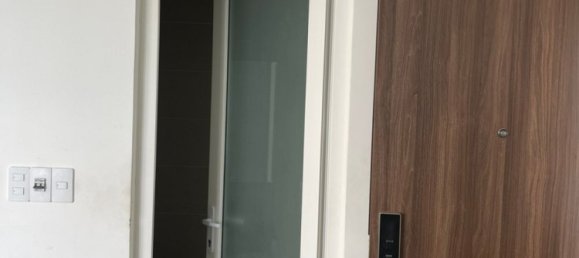 2 bedrooms Apartment in Tan Phu, Vietnam No. 16376 5