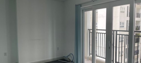 2 bedrooms Apartment in Tan Phu, Vietnam No. 16376 2