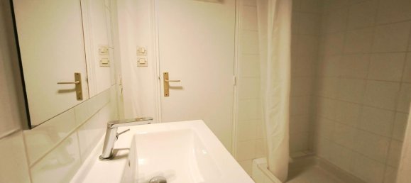 5 chambres Maison à Guimaëc, France No. 204244 17