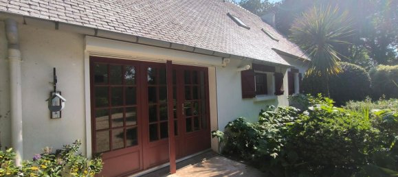 5 chambres Maison à Guimaëc, France No. 204244 14