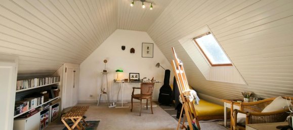 5 chambres Maison à Guimaëc, France No. 204244 18