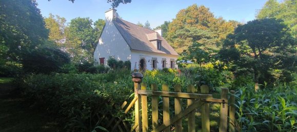 5 chambres Maison à Guimaëc, France No. 204244 12