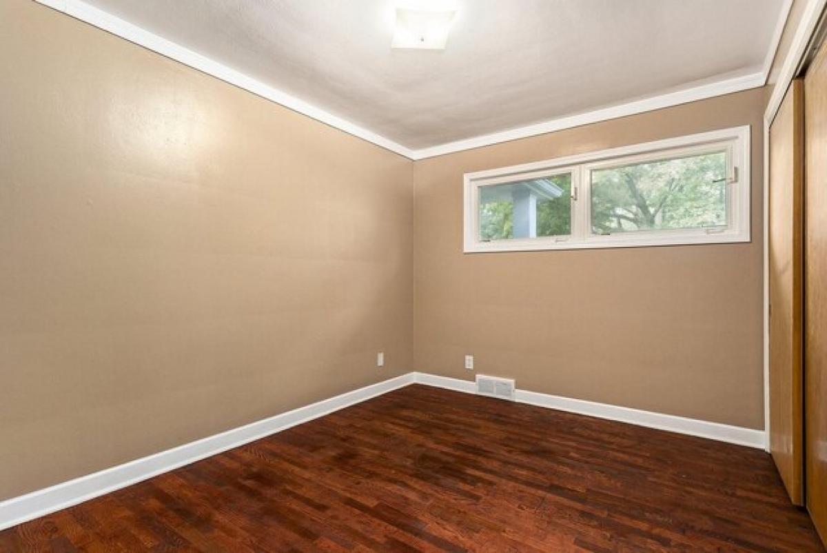 3 bedrooms House in Battle Creek, USA No. 371016