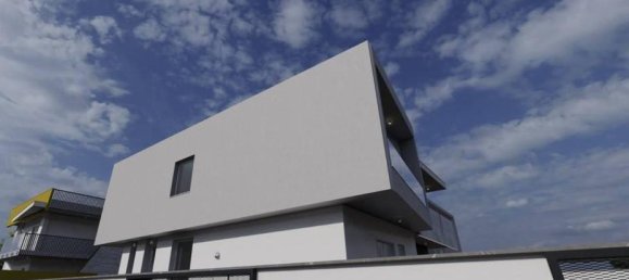 Apartamento de 3 habitaciónes en San Vitaliano, Italy No. 20503 11