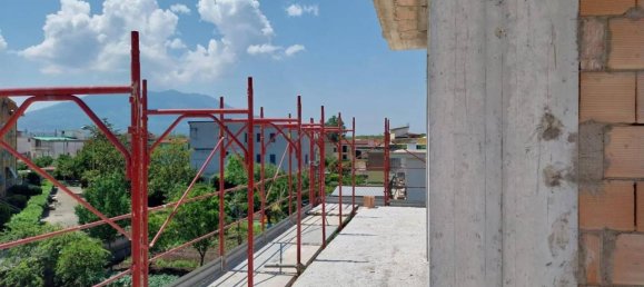 Apartamento de 3 habitaciónes en San Vitaliano, Italy No. 20503 24