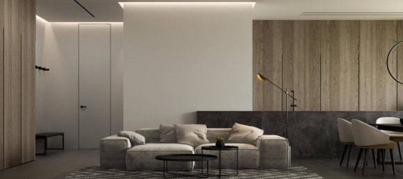 Apartamento de 3 habitaciónes en San Vitaliano, Italy No. 20503 17