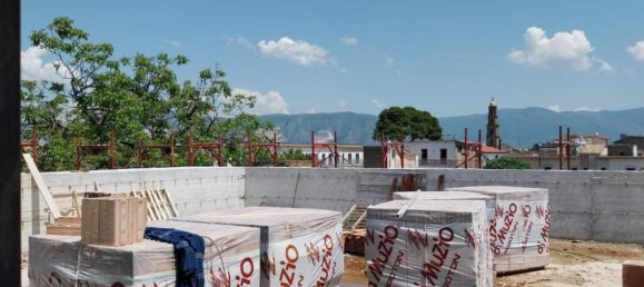 Apartamento de 3 habitaciónes en San Vitaliano, Italy No. 20503 25