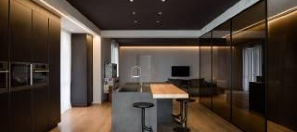 Apartamento de 3 habitaciónes en San Vitaliano, Italy No. 20503 18