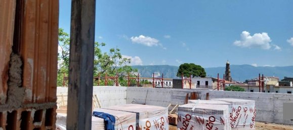 Apartamento de 3 habitaciónes en San Vitaliano, Italy No. 20503 30