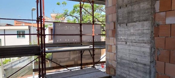 Apartamento de 3 habitaciónes en San Vitaliano, Italy No. 20503 28