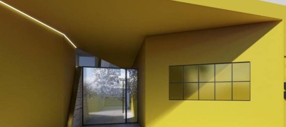 Apartamento de 3 habitaciónes en San Vitaliano, Italy No. 20503 9