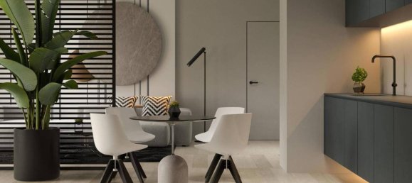 Apartamento de 3 habitaciónes en San Vitaliano, Italy No. 20503 16