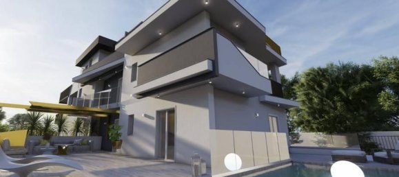 Apartamento de 3 habitaciónes en San Vitaliano, Italy No. 20503 3