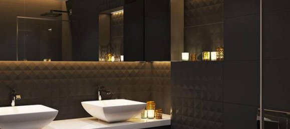 Apartamento de 3 habitaciónes en San Vitaliano, Italy No. 20503 15