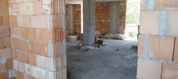 Apartamento de 3 habitaciónes en San Vitaliano, Italy No. 20503 26