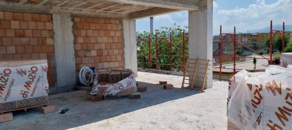 Apartamento de 3 habitaciónes en San Vitaliano, Italy No. 20503 22