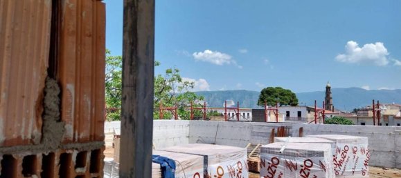 Apartamento de 3 habitaciónes en San Vitaliano, Italy No. 20503 23