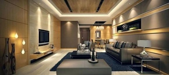 Apartamento de 3 habitaciónes en San Vitaliano, Italy No. 20503 20