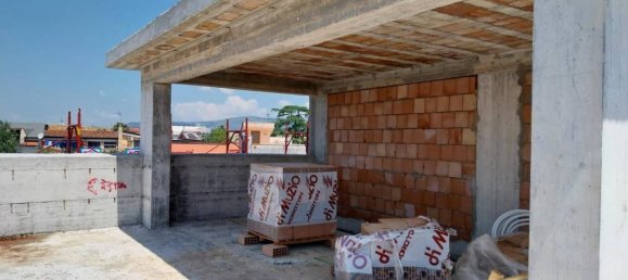 Apartamento de 3 habitaciónes en San Vitaliano, Italy No. 20503 21