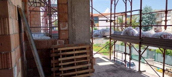 Apartamento de 3 habitaciónes en San Vitaliano, Italy No. 20503 27